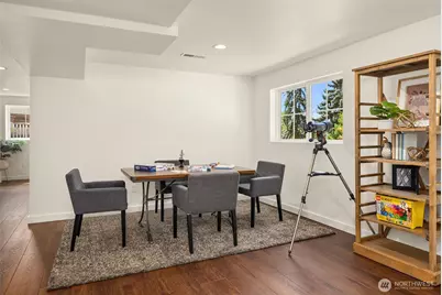2805 124th Place NE, Bellevue, WA 98005 - Photo 27