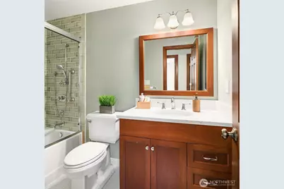 2805 124th Place NE, Bellevue, WA 98005 - Photo 21