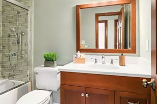 2805 124th Pl NE, Bellevue, WA 98005 - Photo 21