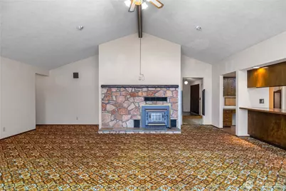 [Address not provided], Chehalis, WA 98532 - Photo 7