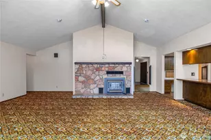 [Address not provided], Chehalis, WA 98532 - Photo 7