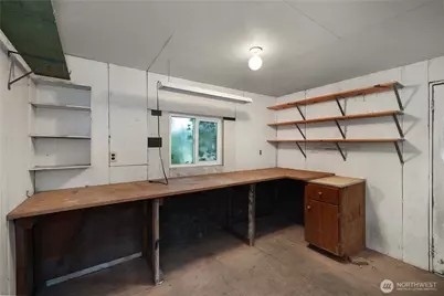[Address not provided], Chehalis, WA 98532 - Photo 35