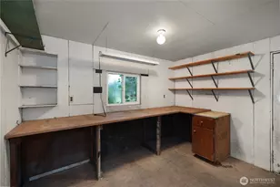 [Address not provided], Chehalis, WA 98532 - Photo 35