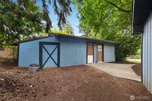 [Address not provided], Chehalis, WA 98532 - Photo 33