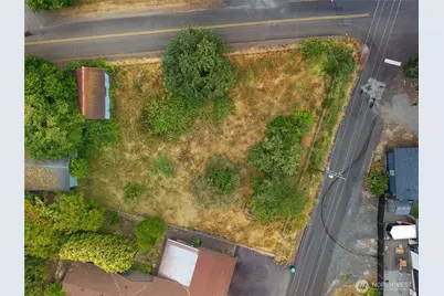 [Address not provided], Chehalis, WA 98532 - Photo 37