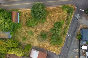 [Address not provided], Chehalis, WA 98532 - Photo 37