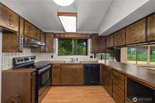 [Address not provided], Chehalis, WA 98532 - Photo 9