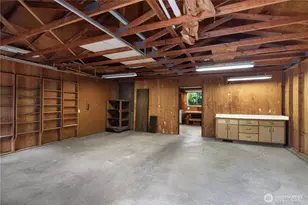 [Address not provided], Chehalis, WA 98532 - Photo 31