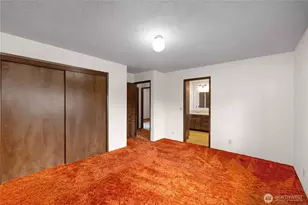 [Address not provided], Chehalis, WA 98532 - Photo 15