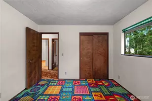 [Address not provided], Chehalis, WA 98532 - Photo 21
