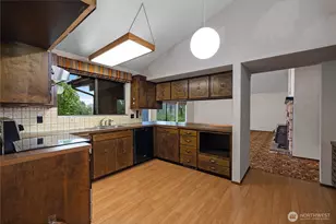[Address not provided], Chehalis, WA 98532 - Photo 11