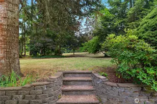 [Address not provided], Chehalis, WA 98532 - Photo 29