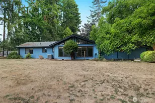 [Address not provided], Chehalis, WA 98532 - Photo 27