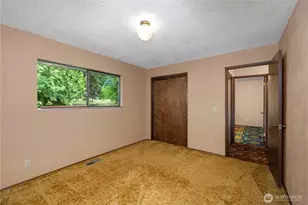 [Address not provided], Chehalis, WA 98532 - Photo 19