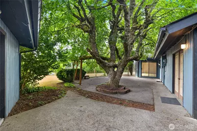 [Address not provided], Chehalis, WA 98532 - Photo 13
