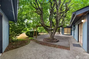 [Address not provided], Chehalis, WA 98532 - Photo 13