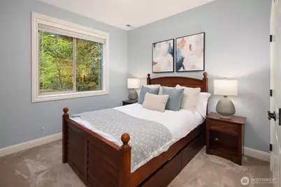 23420 SE 21st Court, Sammamish, WA 98075 - Photo 29