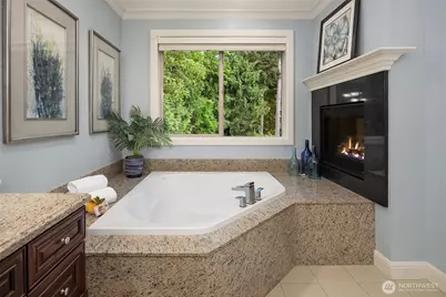 23420 SE 21st Court, Sammamish, WA 98075 - Photo 21