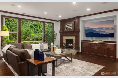 23420 SE 21st Court, Sammamish, WA 98075 - Photo 5