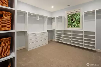 23420 SE 21st Court, Sammamish, WA 98075 - Photo 23