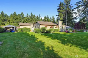 21002 81 Ave Ct E, Spanaway, WA 98387 - Photo 29