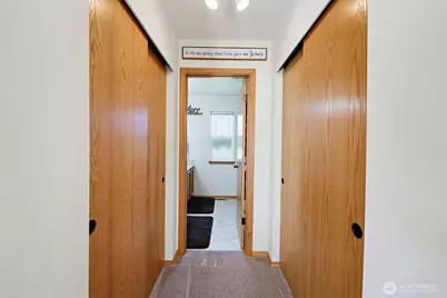 21002 81st Avenue Ct E, Spanaway, WA 98387 - Photo 19