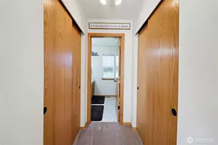 21002 81 Ave Ct E, Spanaway, WA 98387 - Photo 19