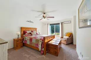 21002 81 Ave Ct E, Spanaway, WA 98387 - Photo 17