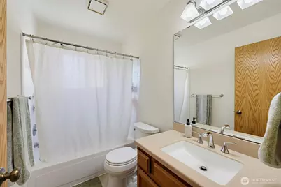 21002 81st Avenue Ct E, Spanaway, WA 98387 - Photo 25