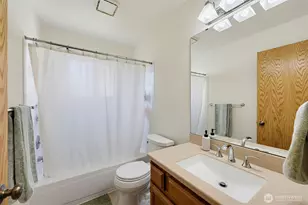 21002 81 Ave Ct E, Spanaway, WA 98387 - Photo 25