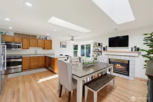 21002 81 Ave Ct E, Spanaway, WA 98387 - Photo 9