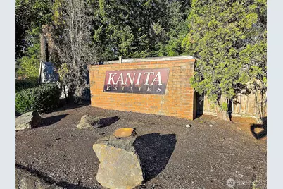 21002 81st Avenue Ct E, Spanaway, WA 98387 - Photo 37