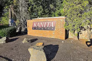 21002 81 Ave Ct E, Spanaway, WA 98387 - Photo 37