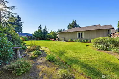 21002 81st Avenue Ct E, Spanaway, WA 98387 - Photo 31