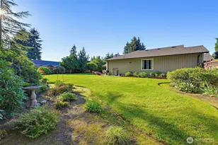 21002 81 Ave Ct E, Spanaway, WA 98387 - Photo 31