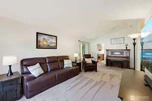 21002 81 Ave Ct E, Spanaway, WA 98387 - Photo 7