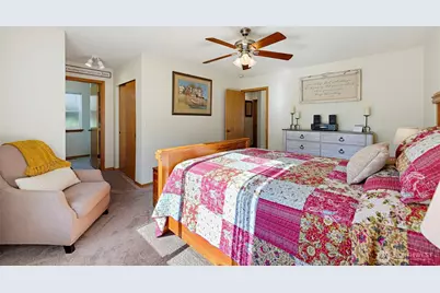 21002 81st Avenue Ct E, Spanaway, WA 98387 - Photo 21