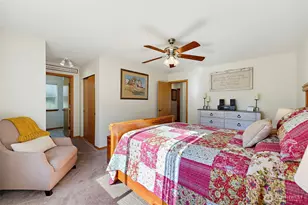 21002 81 Ave Ct E, Spanaway, WA 98387 - Photo 21