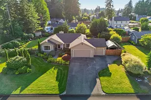 21002 81 Ave Ct E, Spanaway, WA 98387 - Photo 1