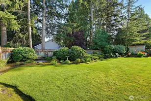 21002 81 Ave Ct E, Spanaway, WA 98387 - Photo 33