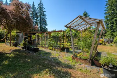5430 Mosquito Lake Road, Deming, WA 98244 - Photo 5