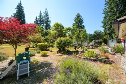 5430 Mosquito Lake Road, Deming, WA 98244 - Photo 3