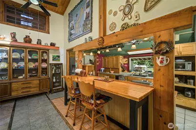 5430 Mosquito Lake Road, Deming, WA 98244 - Photo 13