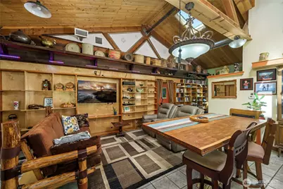 5430 Mosquito Lake Road, Deming, WA 98244 - Photo 11