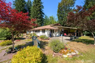 5430 Mosquito Lake Rd, Deming, WA 98244 - Photo 1