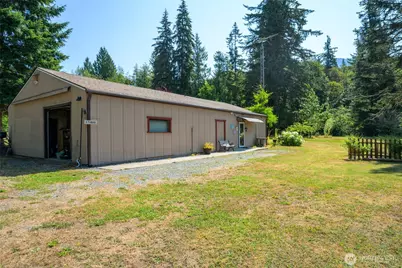 5430 Mosquito Lake Road, Deming, WA 98244 - Photo 29