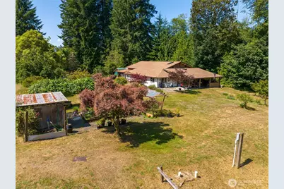 5430 Mosquito Lake Road, Deming, WA 98244 - Photo 7