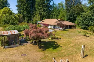 5430 Mosquito Lake Rd, Deming, WA 98244 - Photo 7