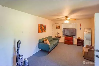 18103 NE 122nd Avenue, Battle Ground, WA 98604 - Photo 37