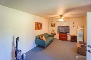 18103 NE 122nd Ave, Battle Ground, WA 98604 - Photo 37
